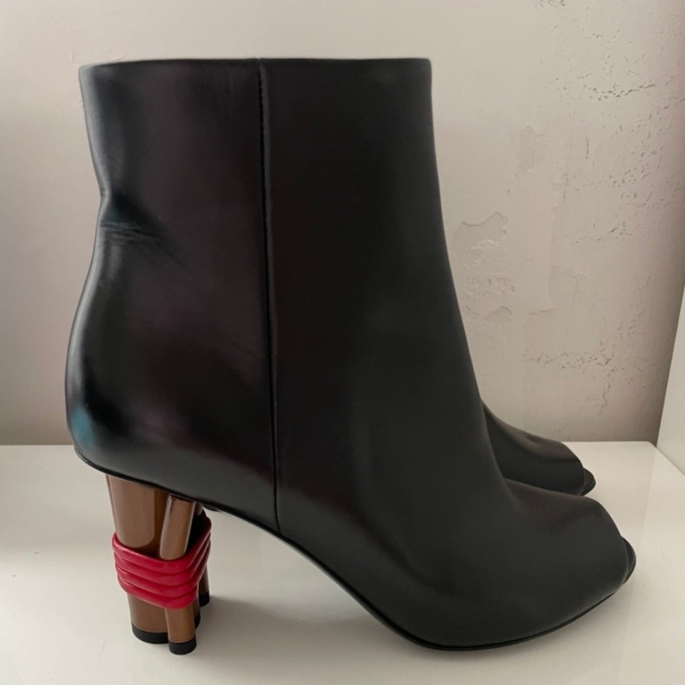 💣BALENCIAGA💣 NWT